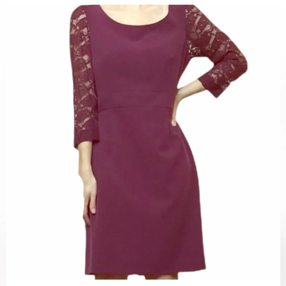 Alex Marie Joanne dress size 10